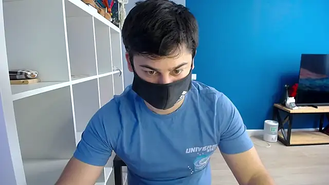 Tomguys online show from 2, 2, 2025