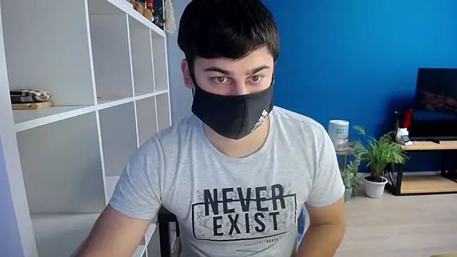 Tomguys online show from 3, 2, 2025