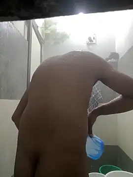 Boy Harry online show from 3, 12, 2025