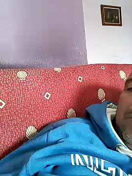 juandi21cm online show from 14, 12, 2024
