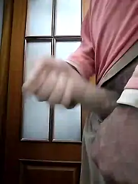 juandi21cm online show from 19, 12, 2024
