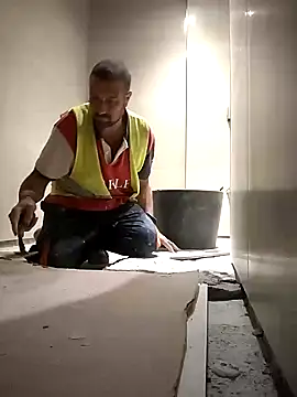 juandi21cm online show from 24, 12, 2024