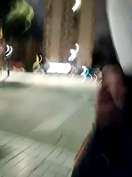 juandi21cm online show from 27, 12, 2024