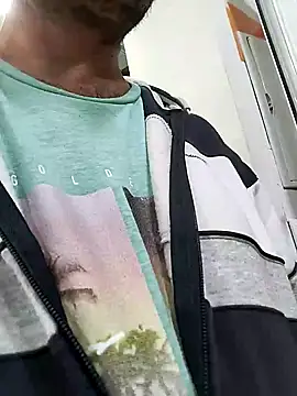 juandi21cm online show from 28, 12, 2024