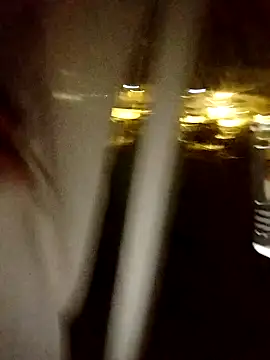 juandi21cm online show from 29, 12, 2024