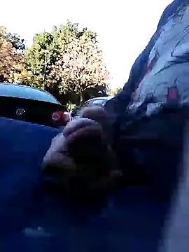 juandi21cm online show from 30, 12, 2024