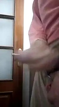 juandi21cm online show from 1, 1, 2025