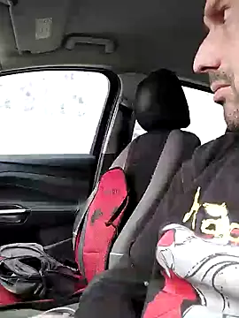 juandi21cm online show from 4, 1, 2025