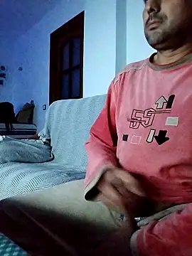 juandi21cm online show from 5, 1, 2025