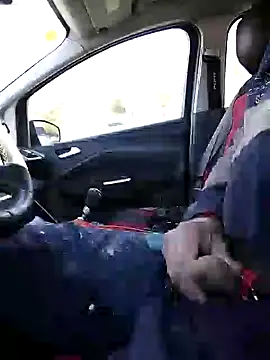 juandi21cm online show from 14, 1, 2025