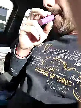 juandi21cm online show from 15, 1, 2025