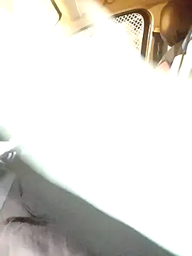 juandi21cm online show from 23, 1, 2025