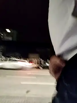 juandi21cm online show from 29, 1, 2025