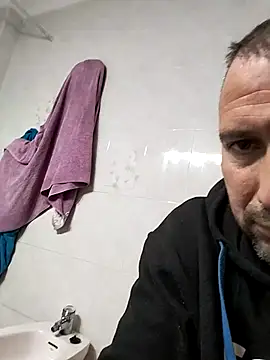 juandi21cm online show from 9, 2, 2025