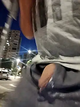 juandi21cm online show from 11, 9, 2025