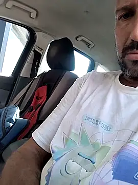 juandi21cm online show from 12, 9, 2025