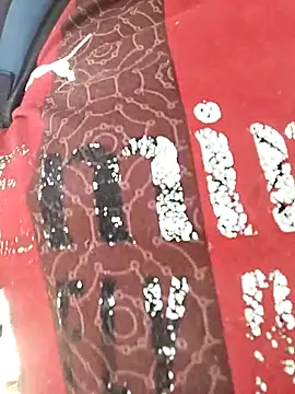 juandi21cm online show from 7, 10, 2025