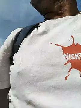 juandi21cm online show from 16, 10, 2025