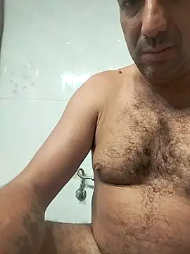 juandi21cm online show from 27, 10, 2025