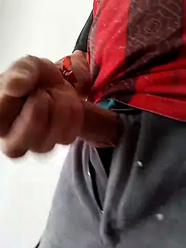 juandi21cm online show from 24, 2, 2026