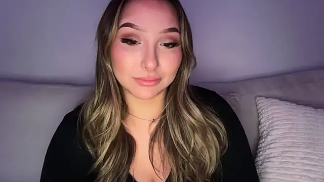 lustfulsmiles online show from 1, 4, 2026