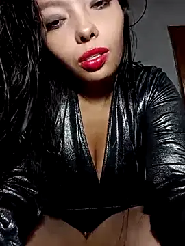 Snapshot of Melanymartinez105 chatting on 12, 10, 2025 Melanymartinez105 online show from 12, 10, 2025