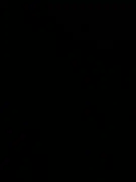 Alerandro00 online show from 18, 3, 2025