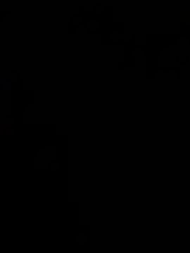 Alerandro00 online show from 18, 3, 2025