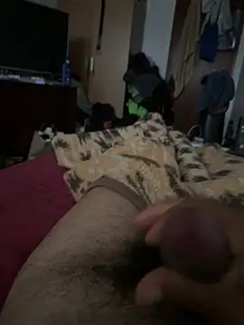 Alerandro00 online show from 21, 10, 2025