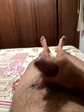 Alerandro00 online show from 11, 1, 2026