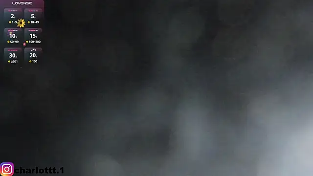 charlotte 250 online show from 11, 10, 2025