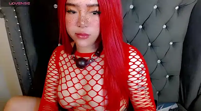 TsMargarita online show from 10, 3, 2025