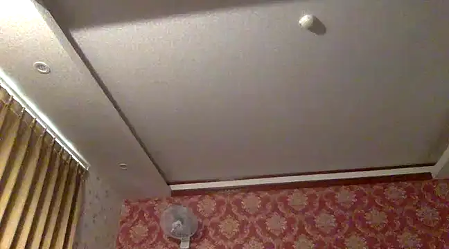 Exposedsian online show from 5, 1, 2025