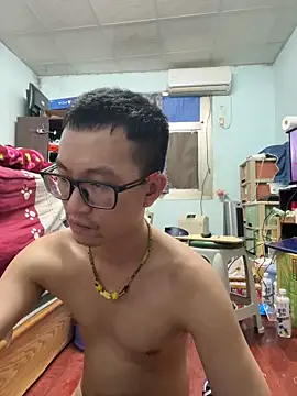 Exposedsian online show from 7, 4, 2026