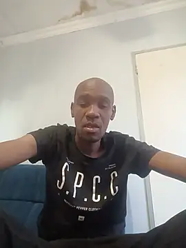 Dibobo4 online show from 12, 7, 2026