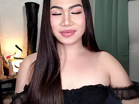 elise bloom69 online show from 24, 5, 2026