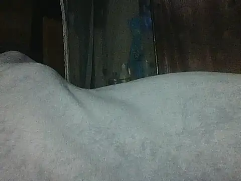 FatAss baby online show from 2, 10, 2025