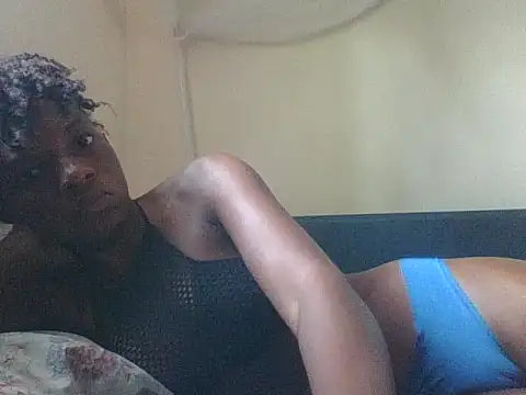 FatAss baby online show from 18, 4, 2026