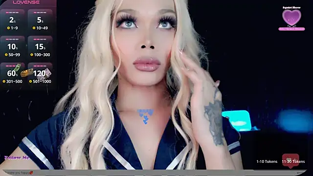 Snapshot of sugar_bbyxx chatting on 7, 12, 2024 sugar bbyxx online show from 7, 12, 2024