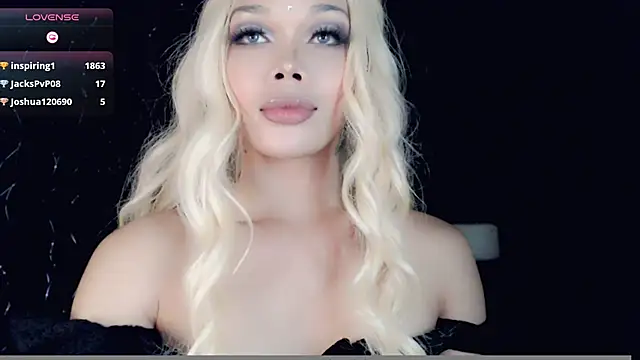 Snapshot of sugar_bbyxx chatting on 3, 1, 2025 sugar bbyxx online show from 3, 1, 2025