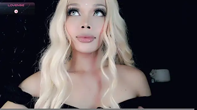 Snapshot of sugar_bbyxx chatting on 9, 1, 2025 sugar bbyxx online show from 9, 1, 2025