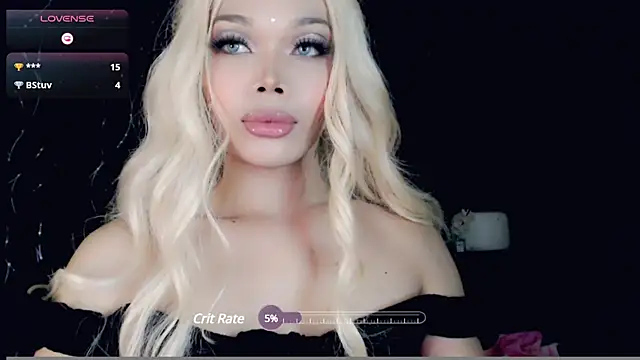 Snapshot of sugar_bbyxx chatting on 22, 1, 2025 sugar bbyxx online show from 22, 1, 2025