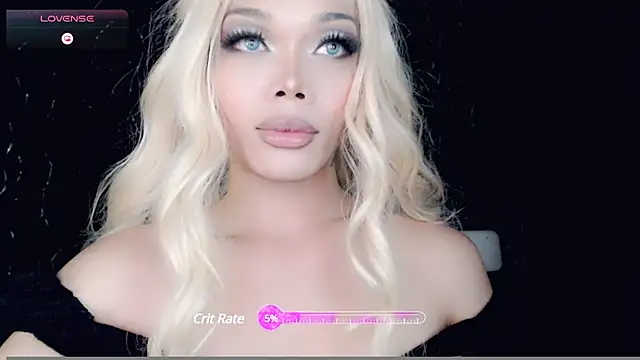 Snapshot of sugar_bbyxx chatting on 30, 1, 2025 sugar bbyxx online show from 30, 1, 2025