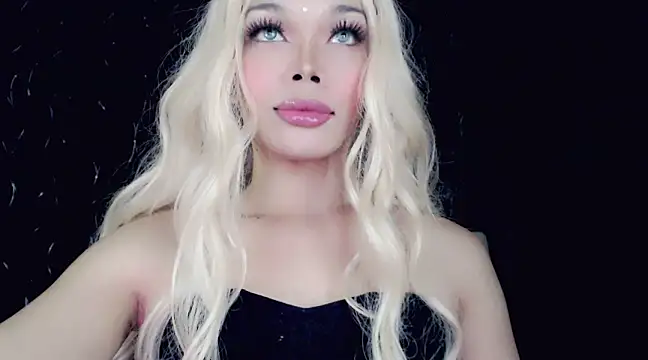 Snapshot of sugar_bbyxx chatting on 18, 2, 2025 sugar bbyxx online show from 18, 2, 2025