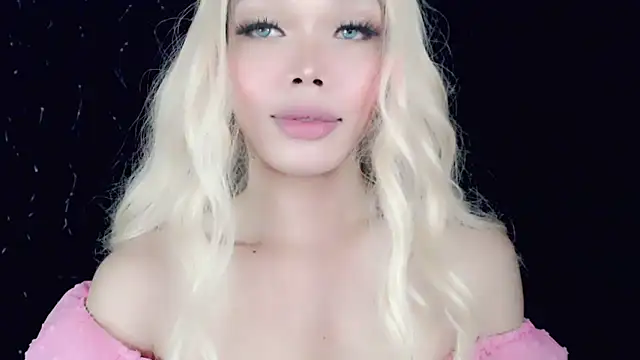 Snapshot of sugar_bbyxx chatting on 13, 3, 2025 sugar bbyxx online show from 13, 3, 2025