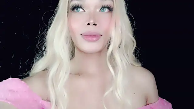 Snapshot of sugar_bbyxx chatting on 14, 3, 2025 sugar bbyxx online show from 14, 3, 2025