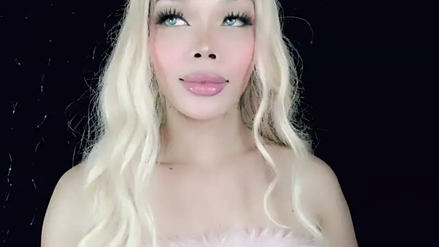 Snapshot of sugar_bbyxx chatting on 17, 3, 2025 sugar bbyxx online show from 17, 3, 2025