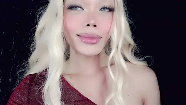 Snapshot of sugar_bbyxx chatting on 22, 3, 2025 sugar bbyxx online show from 22, 3, 2025