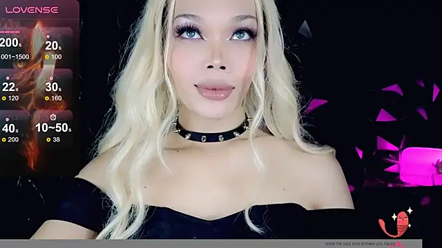 Snapshot of sugar_bbyxx chatting on 11, 9, 2025 sugar bbyxx online show from 11, 9, 2025