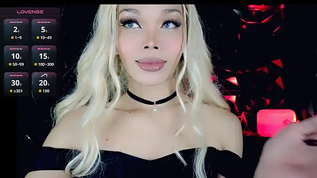 Snapshot of sugar_bbyxx chatting on 25, 9, 2025 sugar bbyxx online show from 25, 9, 2025